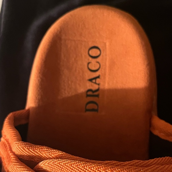 Draco ~ Luxurious Slides - Picture 7 of 10